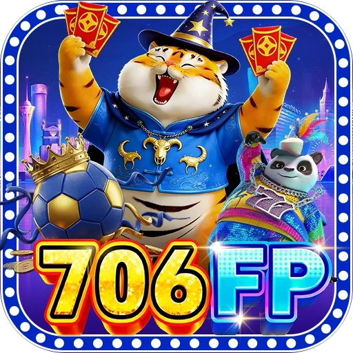 706Fp Bet